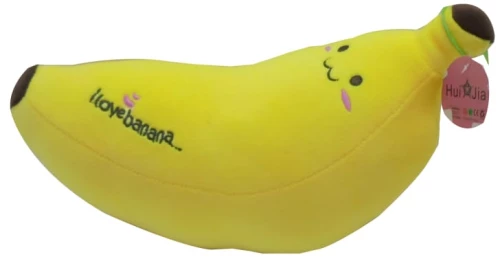 ΛΟΥΤΡΙΝΟ ΜΠΑΝΑΝΑ 18 ΕΚ. (#005.F040)