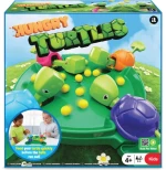MAM Επιτραπέζιο Hungry Turtles (GPF1818)