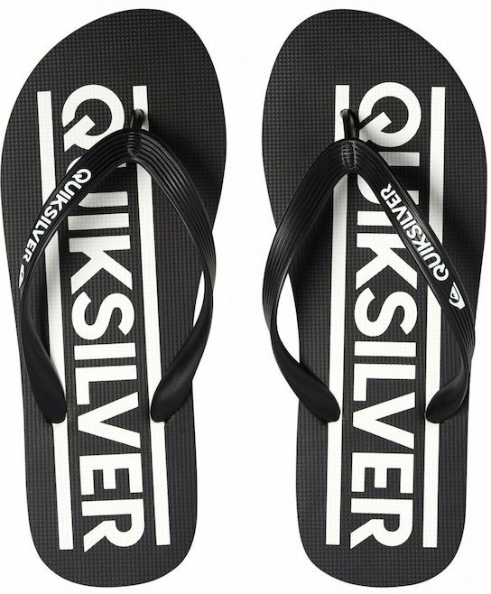 QUIKSILVER QUIKSILVER J JAVA AQBL100260-XKKW
