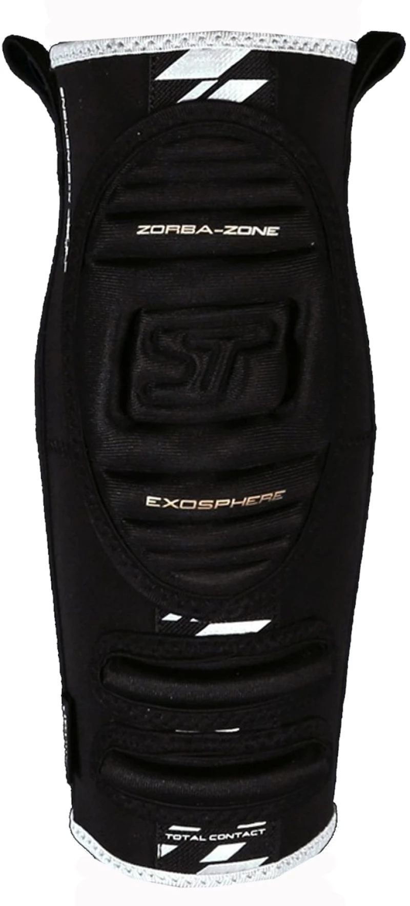 SELLS SELLS TOTAL CONTACT ELBOW PAD SGP900002