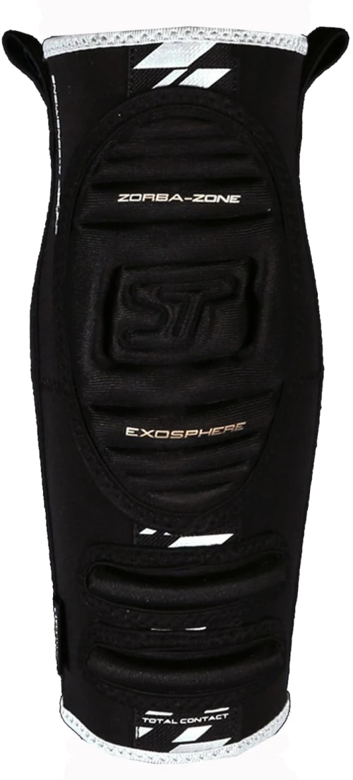 SELLS SELLS TOTAL CONTACT ELBOW PAD SGP900002