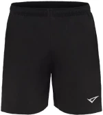 LEGEA LEGEA SHO SMASH BLACK P503-0010
