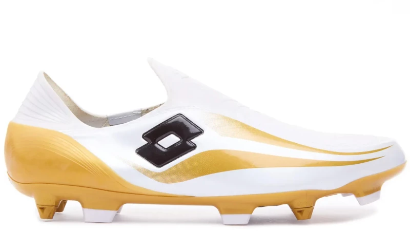 LOTTO LOTTO ZHERO GRAVITY FG H3927