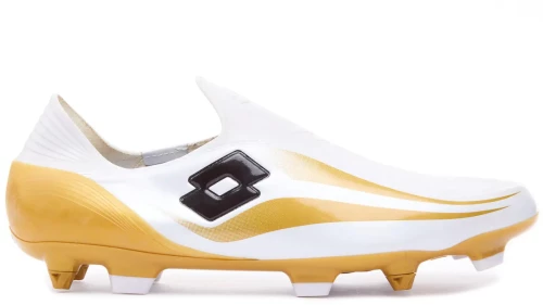 LOTTO LOTTO ZHERO GRAVITY FG H3927
