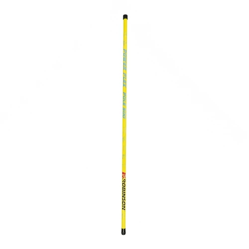 Robinson Powerflex Pole - 4.00m 4.00m