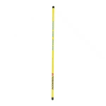 Robinson Powerflex Pole - 4.00m 4.00m