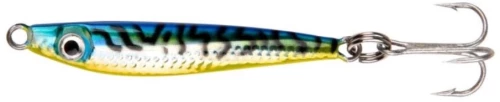 Spro Cast'X - COLOR 107 21g