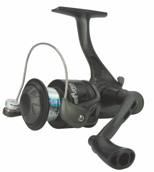 Okuma Amplifier - APFR150