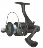 Okuma Amplifier - APFR150