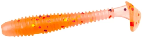 Soul Lures Duckies 40mm - 04