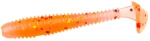 Soul Lures Duckies 40mm - 04