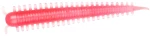 Soul Lures Wormies 40mm - 08