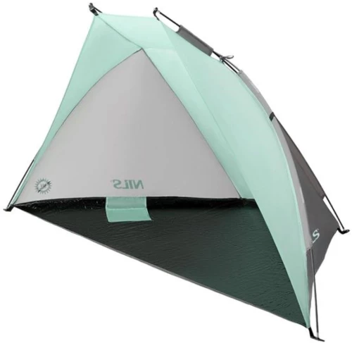 Nils Camp NC3039 Mint