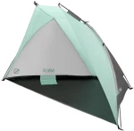 Nils Camp NC3039 Mint