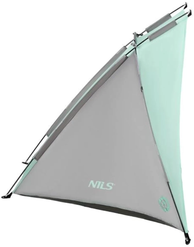 Nils Camp NC3039 Mint