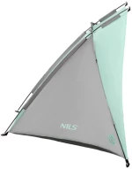 Nils Camp NC3039 Mint