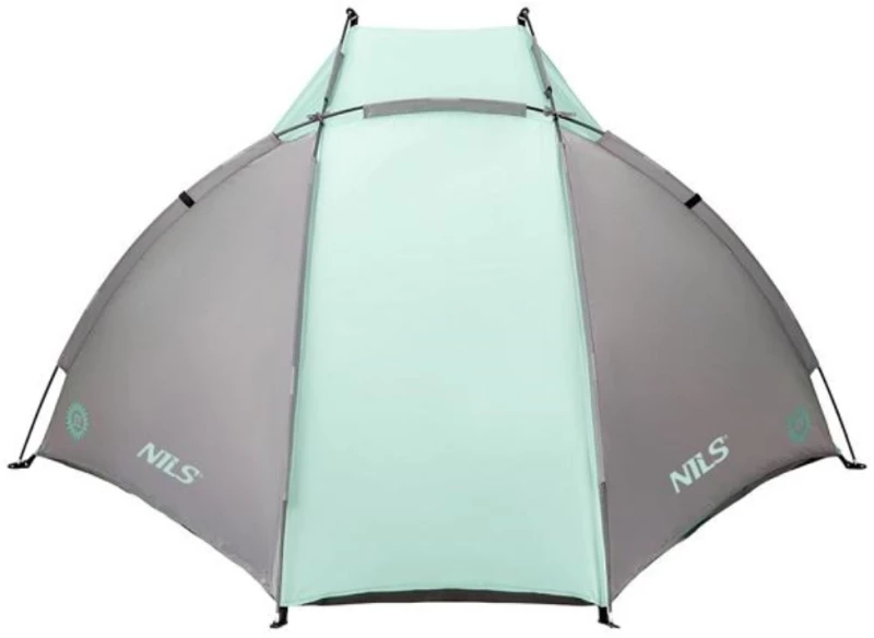 Nils Camp NC3039 Mint