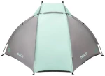 Nils Camp NC3039 Mint