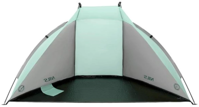 Nils Camp NC3039 Mint