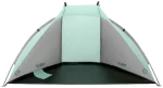 Nils Camp NC3039 Mint