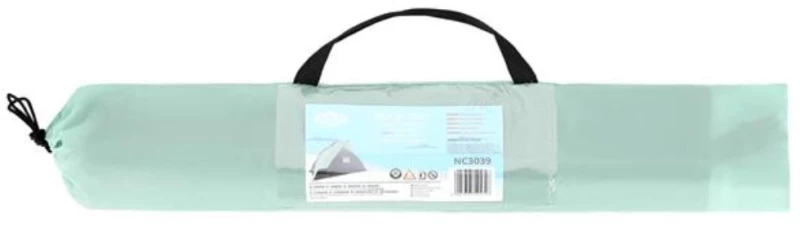 Nils Camp NC3039 Mint