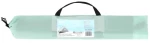 Nils Camp NC3039 Mint