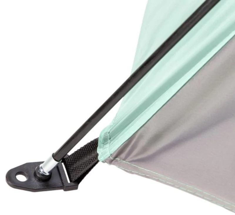Nils Camp NC3039 Mint