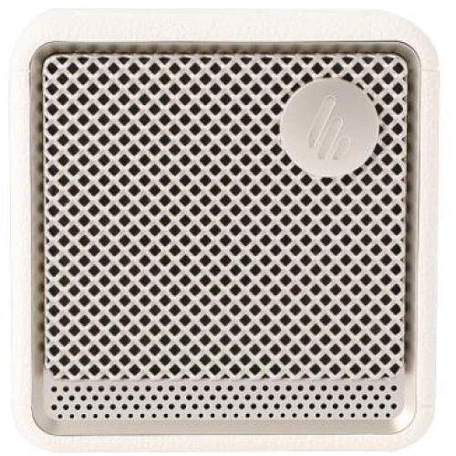 Edifier Φορητό Ηχείο BT Edifier ES20 Μπέζ