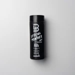 L3VEL3 Styling Powder 30gr