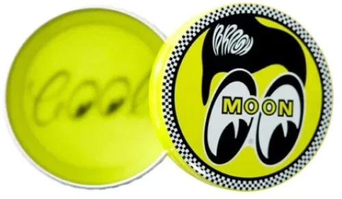 Brosh Moon Eyes Pomade 115gr