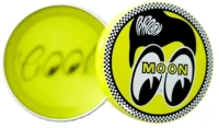 Brosh Moon Eyes Pomade 115gr