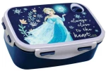 Δοχείο Φαγητού GIM (Microwave) Frozen