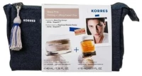 Korres Promo Μαύρη Πεύκη 4D Σύσφιγξη & Lifting Kρέμα Hμέρας 40ml & ΔΩΡΟ Σύσφιγξη & Lifting Serum15ml
