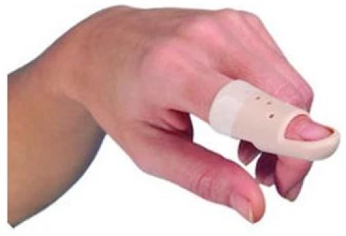 ΝΑΡΘΗΚΑΣ ΔΑΚΤΥΛΟΥ ZIMMER 3/4" 102659