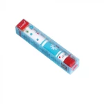 Ξύλινη Σφυρίχτρα Slide Whistle 17008