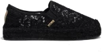 Replay Woman Nash Macrame Espadrilles