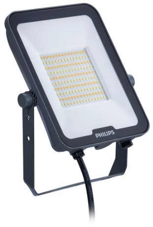 Στεγανός Προβολέας LED Ledinaire 30W SWB 911401873386 Philips 911401873386
