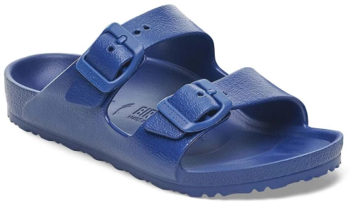 BIRKENSTOCK EVA ARIZONA KIDS (1029582)NARROW
