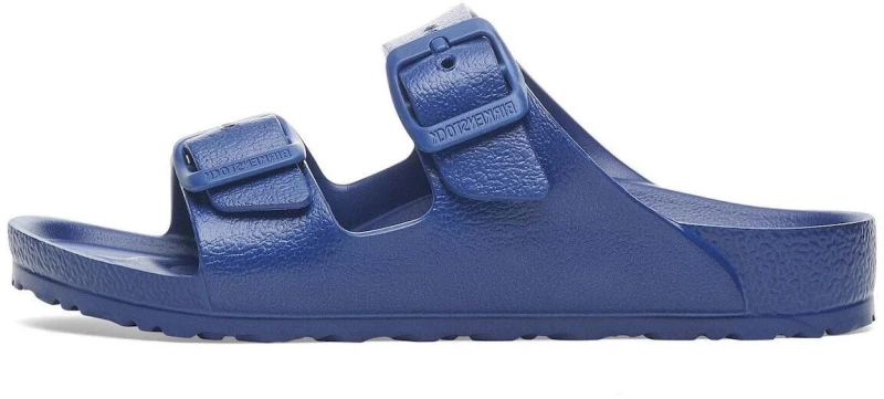 BIRKENSTOCK EVA ARIZONA KIDS (1029582)NARROW