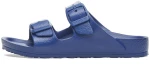 BIRKENSTOCK EVA ARIZONA KIDS (1029582)NARROW