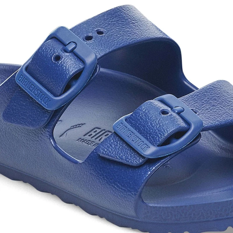 BIRKENSTOCK EVA ARIZONA KIDS (1029582)NARROW