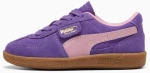 PUMA PALERMO PS (397273-36)