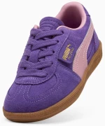 PUMA PALERMO PS (397273-36)