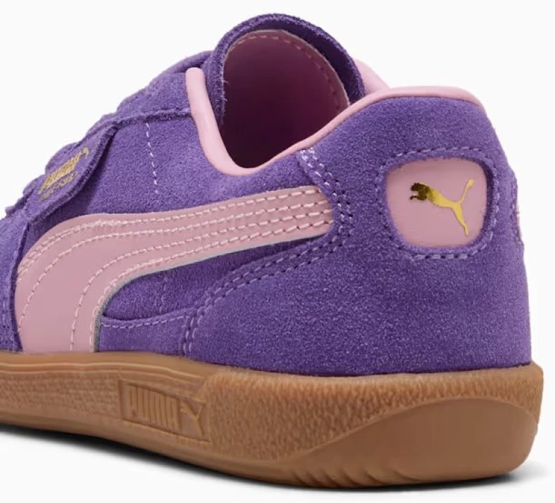 PUMA PALERMO PS (397273-36)