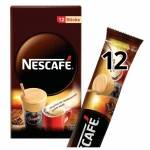 Nescafe Classic σε Sticks 12x2gr