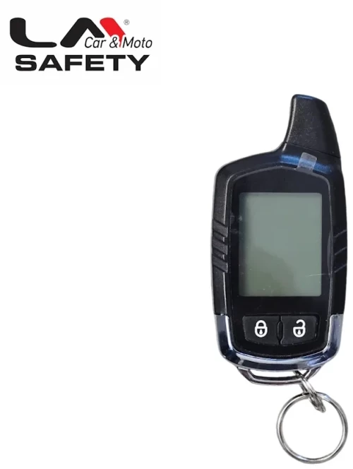 REMOTE N2080 REMOTE N2080