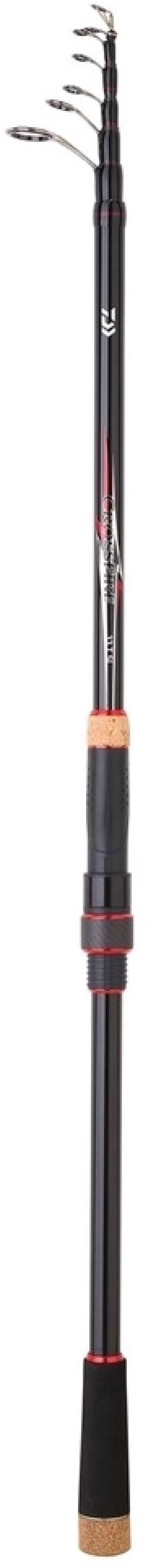 Daiwa Crossfire SL - 3.30m 3.30m