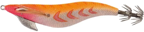 Mustad BAKU Dart ’n' Fall Egi - 005 3.5