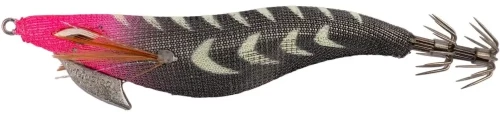 Mustad BAKU Dart ’n' Fall Egi - 003 2.5