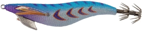 Mustad BAKU Dart ’n' Fall Egi - 008 2.5